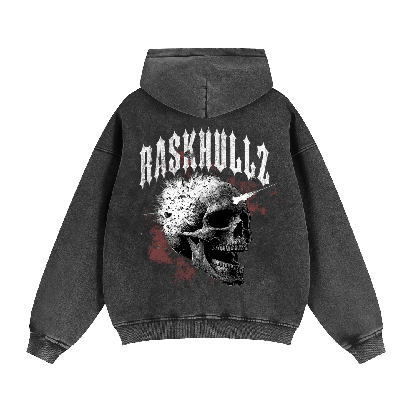 Hoodie Bundle